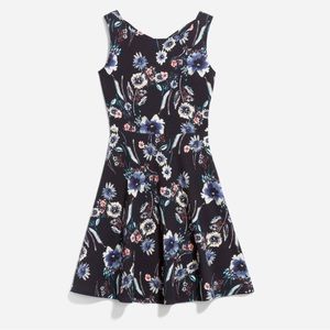 Kaileigh Feya Knit Dress